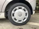 Ｘメイクアップリミテッド　ＳＡＩＩＩ　禁煙車　ＥＴＣ　両側電動スライドドア　ドラレコ　ワンオーナー　フロントサイドバックカメラ　運転席助手席サイドエアバック　レーンキープアシスト　スマートキー　アクセル踏み間違い防止装置（21枚目）