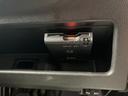 ハイウェイスター　ターボ　禁煙車　ＥＴＣ　フロントサイドバックカメラ　両側電動スライドドア　　盗難防止装置　運転席助手席サイドエアバック　スマートキー（43枚目）