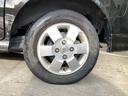 ＰＺターボ　禁煙車　ＥＴＣ　片側電動スライドドア　運転席助手席エアバック　ＡＢＳ　盗難防止システム（24枚目）