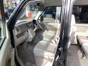 ＰＺターボ　禁煙車　ＥＴＣ　片側電動スライドドア　運転席助手席エアバック　ＡＢＳ　盗難防止システム（32枚目）
