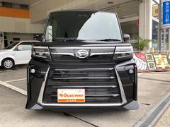 気になる事があれば、無料電話００７８−６０４９−４１４２までお気軽にご連絡下さい！ 6