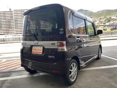 気になる事やご不明な点がございましたら無料電話００７８ー６０４９−４１４２までお気軽にご連絡下さい！ 7