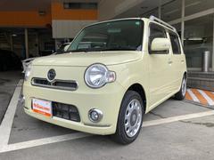 気になる事やご不明な点がございましたら無料電話００７８ー６０４９−４１４２までお気軽にご連絡下さい！ 3