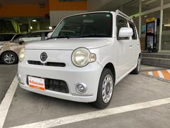 気になる事やご不明な点がございましたら無料電話００７８ー６０４９−４１４２までお気軽にご連絡下さい！ 3
