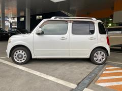 気になる事やご不明な点がございましたら無料電話００７８ー６０４９−４１４２までお気軽にご連絡下さい！ 4