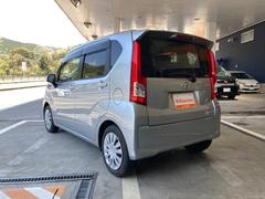 気になる事やご不明な点がございましたら無料電話００７８ー６０４９−４１４２までお気軽にご連絡下さい！ 5