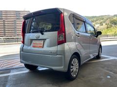 気になる事やご不明な点がございましたら無料電話００７８ー６０４９−４１４２までお気軽にご連絡下さい！ 7
