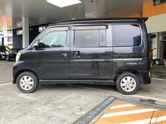 気になる事やご不明な点がございましたら無料電話００７８ー６０４９−４１４２までお気軽にご連絡下さい！ 4