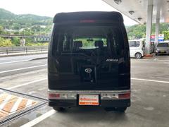 気になる事やご不明な点がございましたら無料電話００７８ー６０４９−４１４２までお気軽にご連絡下さい！ 6