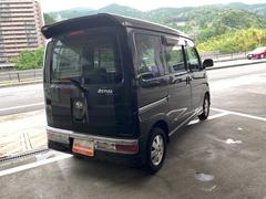気になる事やご不明な点がございましたら無料電話００７８ー６０４９−４１４２までお気軽にご連絡下さい！ 7