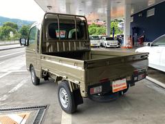 気になる事やご不明な点がございましたら無料電話００７８ー６０４９−４１４２までお気軽にご連絡下さい！ 5
