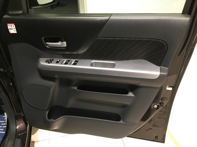 Gリミテッド MK42S 2型 デュアルカメラB OK保証 直営ディーラーならではの安心の全国統一保証、総額プランに自信あり!!下取り強化キャンペーン実施中です♪(24枚目)