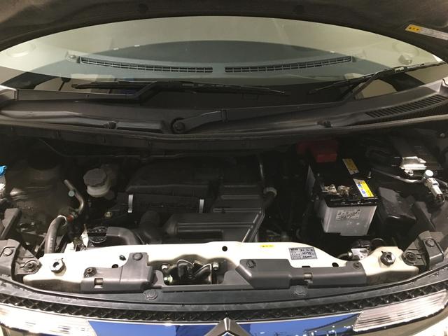 Gリミテッド MK42S 2型 デュアルカメラB OK保証 直営ディーラーならではの安心の全国統一保証、総額プランに自信あり!!下取り強化キャンペーン実施中です♪(39枚目)