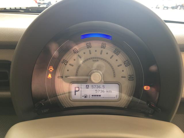 L 3型 デモカー使用 前後衝突軽減ブレーキ 新車保証継承 直営ディーラーならではの安心の全国統一保証、総額プランに自信あり!!下取り強化キャンペーン実施中です♪(3枚目)