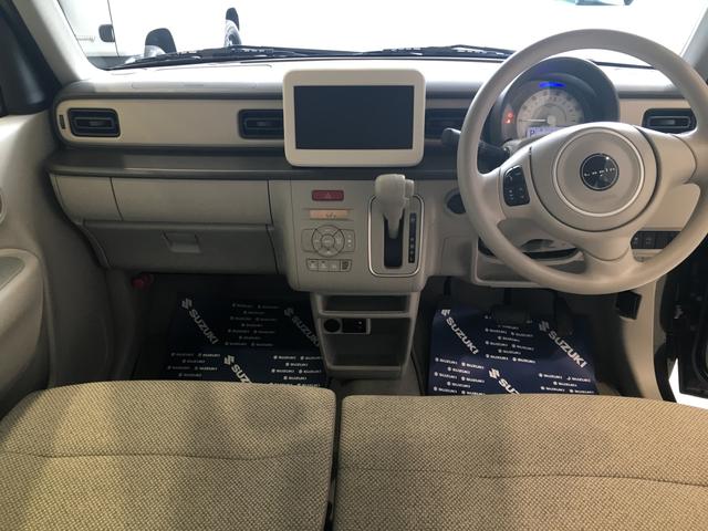 L 3型 デモカー使用 前後衝突軽減ブレーキ 新車保証継承 直営ディーラーならではの安心の全国統一保証、総額プランに自信あり!!下取り強化キャンペーン実施中です♪(5枚目)