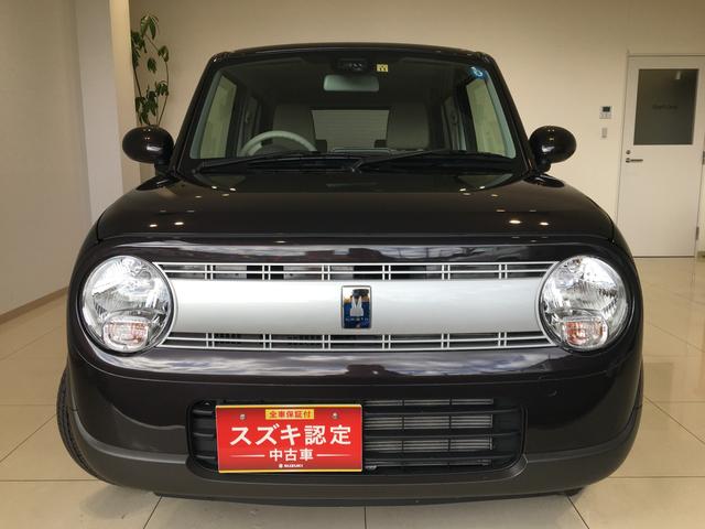 L 3型 デモカー使用 前後衝突軽減ブレーキ 新車保証継承 直営ディーラーならではの安心の全国統一保証、総額プランに自信あり!!下取り強化キャンペーン実施中です♪(15枚目)