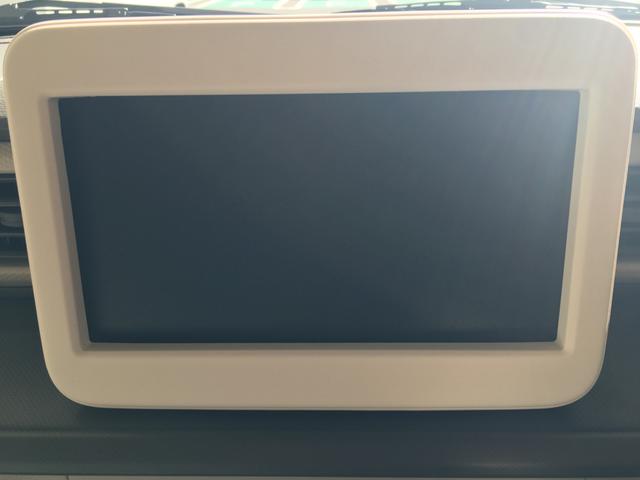 L 3型 デモカー使用 前後衝突軽減ブレーキ 新車保証継承 直営ディーラーならではの安心の全国統一保証、総額プランに自信あり!!下取り強化キャンペーン実施中です♪(21枚目)