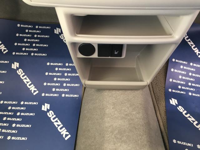 L 3型 デモカー使用 前後衝突軽減ブレーキ 新車保証継承 直営ディーラーならではの安心の全国統一保証、総額プランに自信あり!!下取り強化キャンペーン実施中です♪(22枚目)
