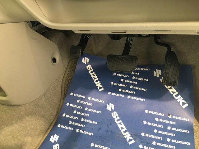 L 3型 デモカー使用 前後衝突軽減ブレーキ 新車保証継承 直営ディーラーならではの安心の全国統一保証、総額プランに自信あり!!下取り強化キャンペーン実施中です♪(24枚目)