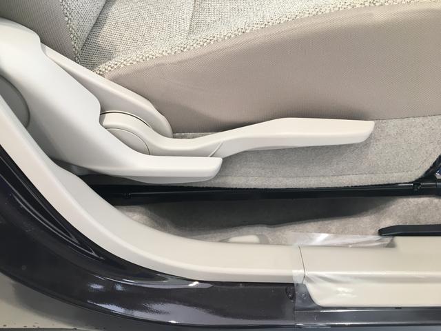 L 3型 デモカー使用 前後衝突軽減ブレーキ 新車保証継承 直営ディーラーならではの安心の全国統一保証、総額プランに自信あり!!下取り強化キャンペーン実施中です♪(25枚目)
