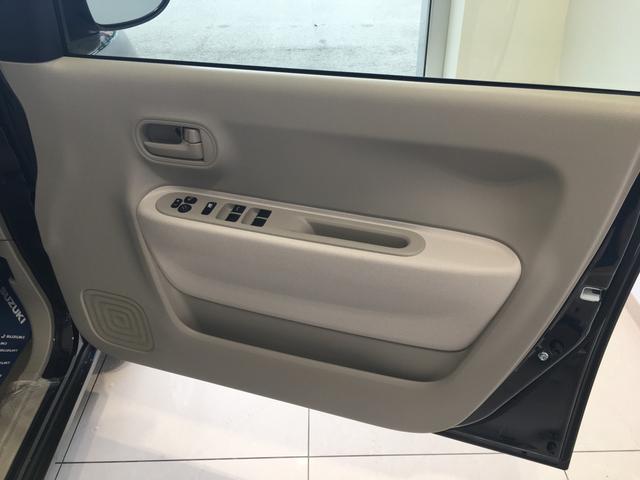 L 3型 デモカー使用 前後衝突軽減ブレーキ 新車保証継承 直営ディーラーならではの安心の全国統一保証、総額プランに自信あり!!下取り強化キャンペーン実施中です♪(26枚目)