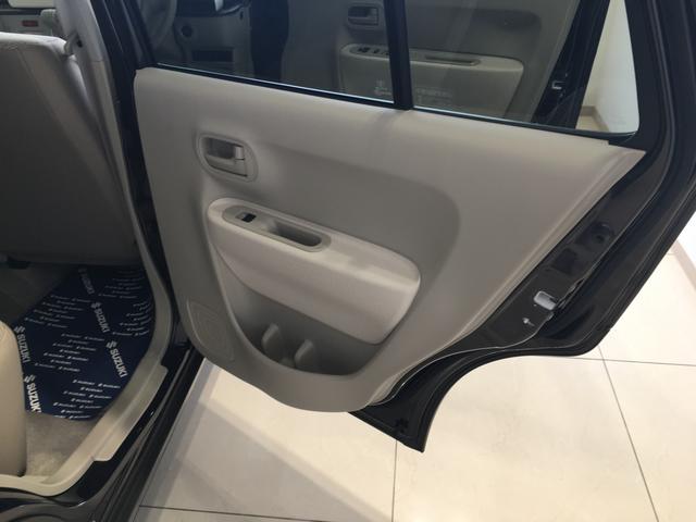 L 3型 デモカー使用 前後衝突軽減ブレーキ 新車保証継承 直営ディーラーならではの安心の全国統一保証、総額プランに自信あり!!下取り強化キャンペーン実施中です♪(27枚目)