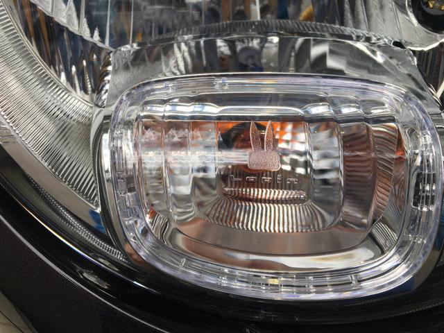 L 3型 デモカー使用 前後衝突軽減ブレーキ 新車保証継承 直営ディーラーならではの安心の全国統一保証、総額プランに自信あり!!下取り強化キャンペーン実施中です♪(32枚目)