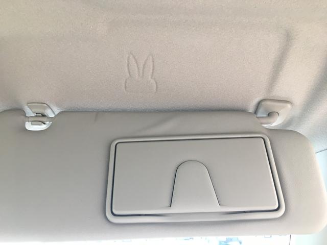 L 3型 デモカー使用 前後衝突軽減ブレーキ 新車保証継承 直営ディーラーならではの安心の全国統一保証、総額プランに自信あり!!下取り強化キャンペーン実施中です♪(33枚目)