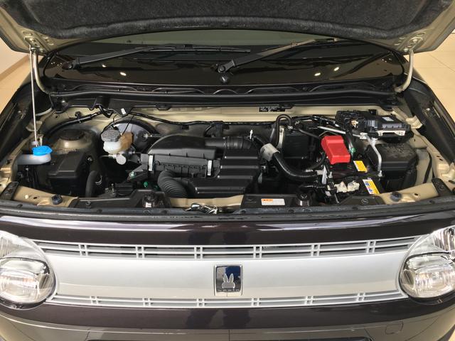 L 3型 デモカー使用 前後衝突軽減ブレーキ 新車保証継承 直営ディーラーならではの安心の全国統一保証、総額プランに自信あり!!下取り強化キャンペーン実施中です♪(37枚目)