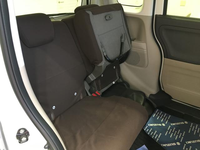 G・EXホンダセンシング ナビ バックモニター OK保証 直営ディーラーならではの安心の全国統一保証、総額プランに自信あり!!下取り強化キャンペーン実施中です♪(12枚目)