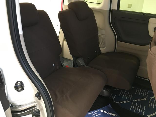G・EXホンダセンシング ナビ バックモニター OK保証 直営ディーラーならではの安心の全国統一保証、総額プランに自信あり!!下取り強化キャンペーン実施中です♪(14枚目)