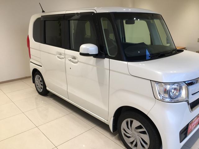G・EXホンダセンシング ナビ バックモニター OK保証 直営ディーラーならではの安心の全国統一保証、総額プランに自信あり!!下取り強化キャンペーン実施中です♪(17枚目)