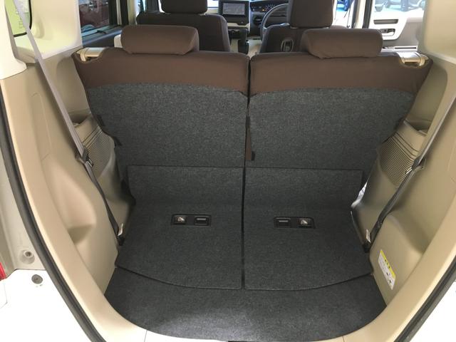 G・EXホンダセンシング ナビ バックモニター OK保証 直営ディーラーならではの安心の全国統一保証、総額プランに自信あり!!下取り強化キャンペーン実施中です♪(32枚目)