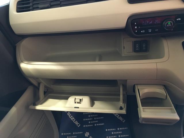 G・EXホンダセンシング ナビ バックモニター OK保証 直営ディーラーならではの安心の全国統一保証、総額プランに自信あり!!下取り強化キャンペーン実施中です♪(41枚目)
