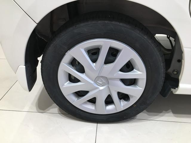 G・EXホンダセンシング ナビ バックモニター OK保証 直営ディーラーならではの安心の全国統一保証、総額プランに自信あり!!下取り強化キャンペーン実施中です♪(45枚目)
