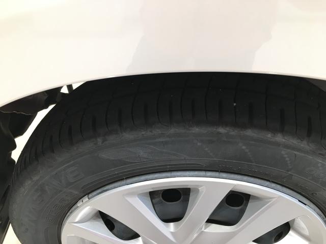 G・EXホンダセンシング ナビ バックモニター OK保証 直営ディーラーならではの安心の全国統一保証、総額プランに自信あり!!下取り強化キャンペーン実施中です♪(46枚目)