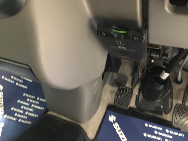 JOIN 2型 4WD 5MT OK保証付き 直営ディーラーならではの安心の全国統一保証、総額プランに自信あり!!下取り強化キャンペーン実施中です♪(8枚目)