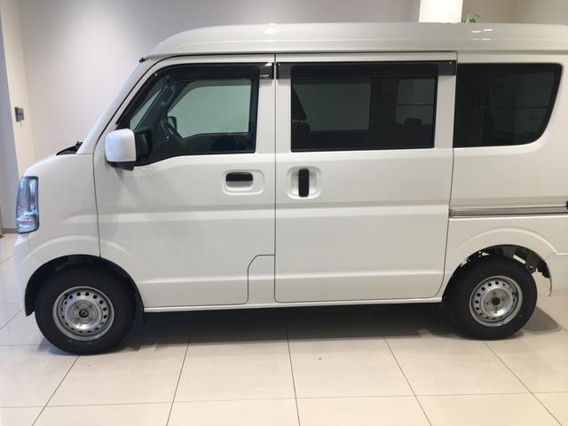 JOIN 2型 4WD 5MT OK保証付き 直営ディーラーならではの安心の全国統一保証、総額プランに自信あり!!下取り強化キャンペーン実施中です♪(19枚目)