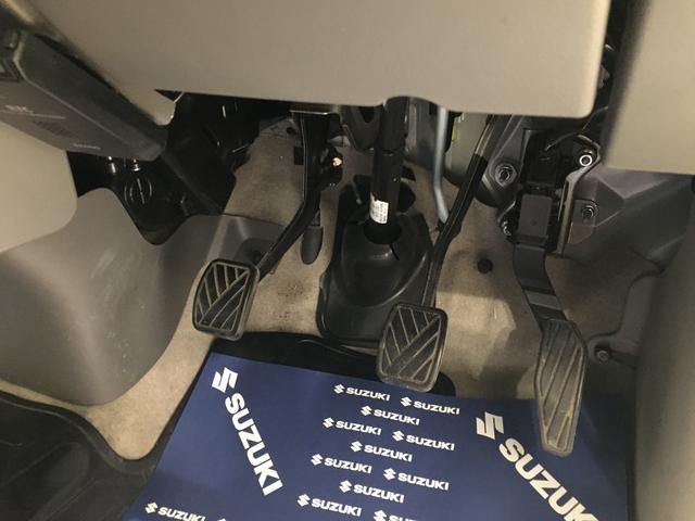JOIN 2型 4WD 5MT OK保証付き 直営ディーラーならではの安心の全国統一保証、総額プランに自信あり!!下取り強化キャンペーン実施中です♪(23枚目)