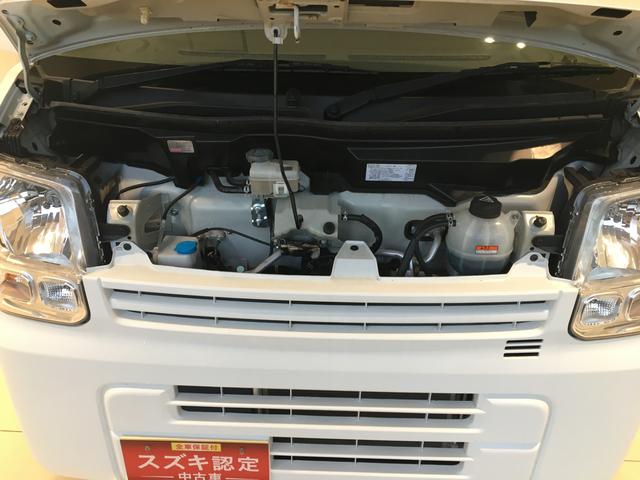 JOIN 2型 4WD 5MT OK保証付き 直営ディーラーならではの安心の全国統一保証、総額プランに自信あり!!下取り強化キャンペーン実施中です♪(30枚目)