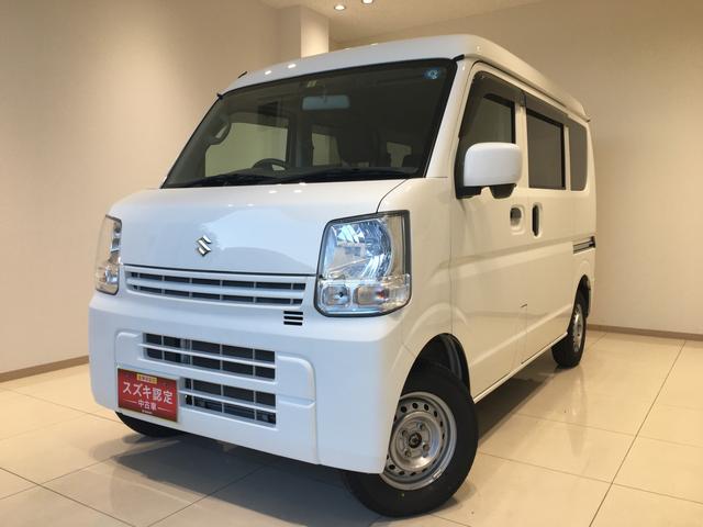JOIN 2型 4WD 5MT OK保証付き 直営ディーラーならではの安心の全国統一保証、総額プランに自信あり!!下取り強化キャンペーン実施中です♪(31枚目)