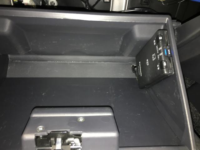 LAND VENTURE 10型 CDラジオ OK保証 直営ディーラーならではの安心の全国統一保証、総額プランに自信あり!!下取り強化キャンペーン実施中です♪(8枚目)