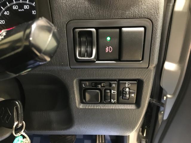 LAND VENTURE 10型 CDラジオ OK保証 直営ディーラーならではの安心の全国統一保証、総額プランに自信あり!!下取り強化キャンペーン実施中です♪(9枚目)