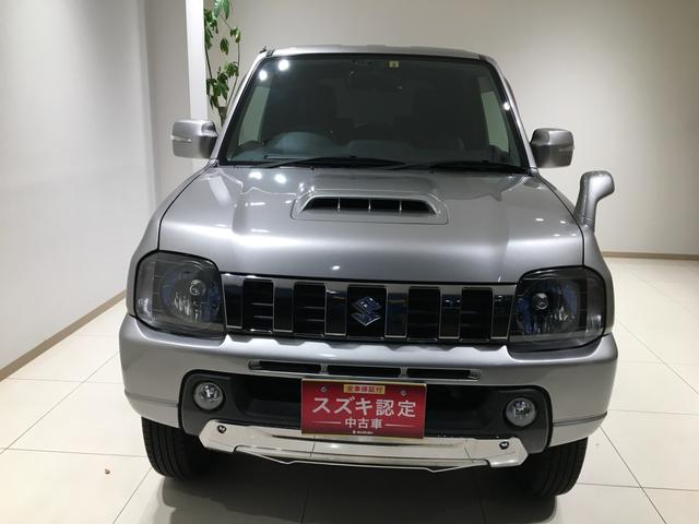 LAND VENTURE 10型 CDラジオ OK保証 直営ディーラーならではの安心の全国統一保証、総額プランに自信あり!!下取り強化キャンペーン実施中です♪(14枚目)