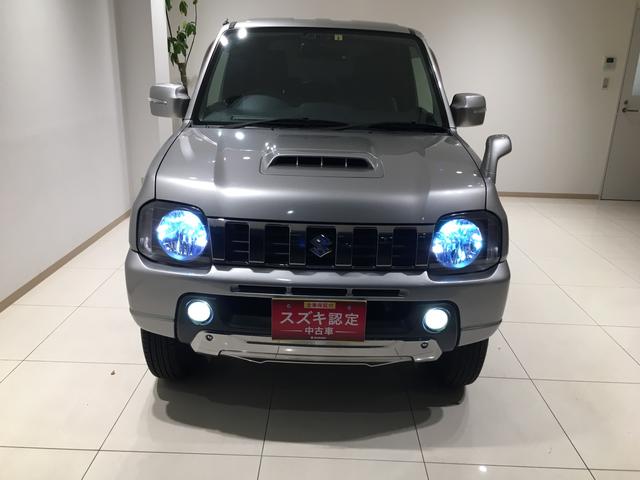 LAND VENTURE 10型 CDラジオ OK保証 直営ディーラーならではの安心の全国統一保証、総額プランに自信あり!!下取り強化キャンペーン実施中です♪(23枚目)