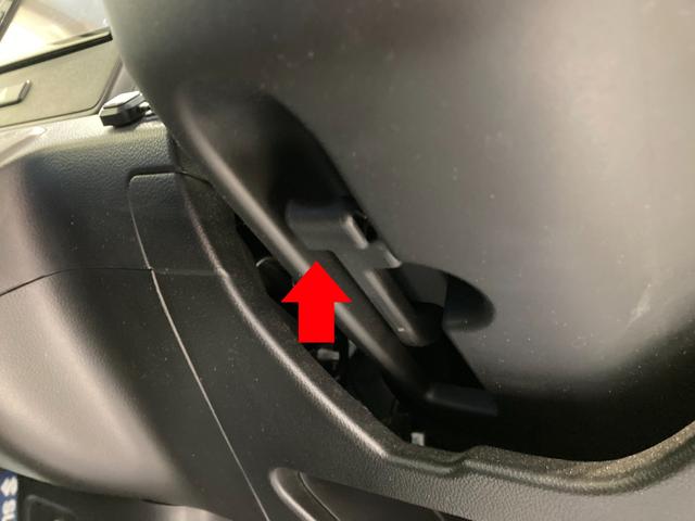 HYBRID FZ デュアルセンサーB モニター付きデッキ 直営ディーラーならではの安心の全国統一保証、総額プランに自信あり!!下取り強化キャンペーン実施中です♪(29枚目)