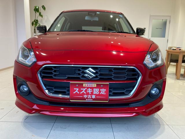 RS 2型 前後衝突軽減ブレーキ ACC OK保証 直営ディーラーならではの安心の全国統一保証、総額プランに自信あり!!下取り強化キャンペーン実施中です♪(14枚目)