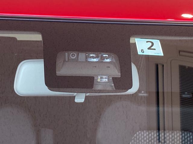 RS 2型 前後衝突軽減ブレーキ ACC OK保証 直営ディーラーならではの安心の全国統一保証、総額プランに自信あり!!下取り強化キャンペーン実施中です♪(19枚目)