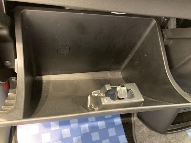 X レーダーブレーキサポート CDラジオ スマートキー 直営ディーラーならではの安心の全国統一保証、総額プランに自信あり!!下取り強化キャンペーン実施中です♪(38枚目)