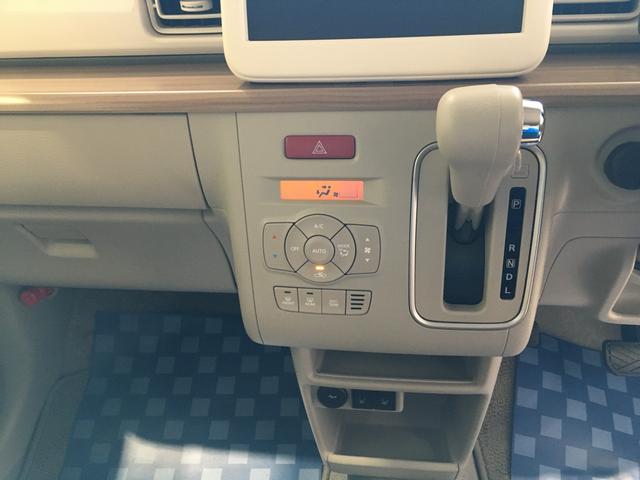 X 3型 デモカー使用車 前後衝突軽減ブレーキ 全方位カメラ 直営ディーラーならではの安心の全国統一保証、総額プランに自信あり!!下取り強化キャンペーン実施中です♪(6枚目)